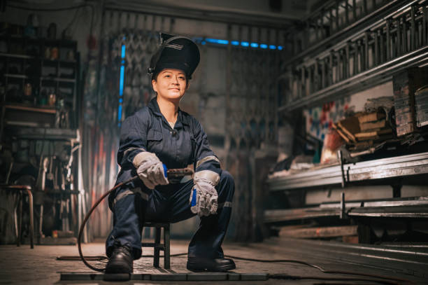 Best Food and Beverage Processing Equipment Welding in Tampa, FL
