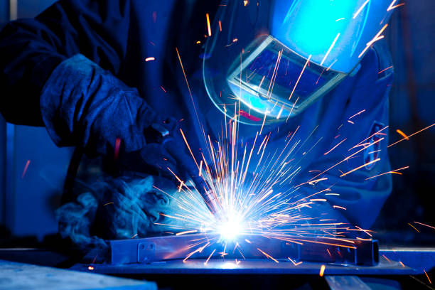 Best Automotive Welding in Tampa, FL